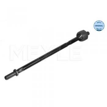 Rotula Axial de Dirección MEYLE 036 030 0021