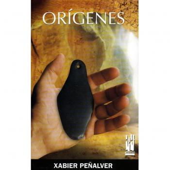 Origenes