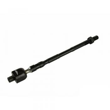 Junta axial MEYLE 34-16 031 0004, rótula axial de dirección, tipo de producto: Junta axial, características: alta calidad, durabilidad, diseñado para un rendimiento óptimo en sistemas de dirección