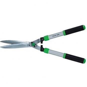 Cortasetos Freund Victoria 60cm de longitud total y 24cm de hoja