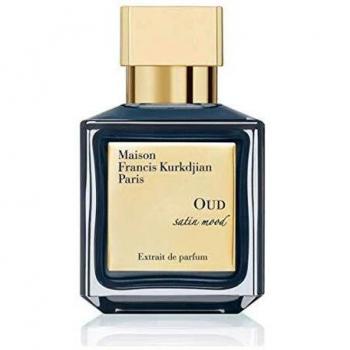 Oud Satin Mood Extrait de Parfum 70 ml Unisex by Maison Francis Kurkdjian