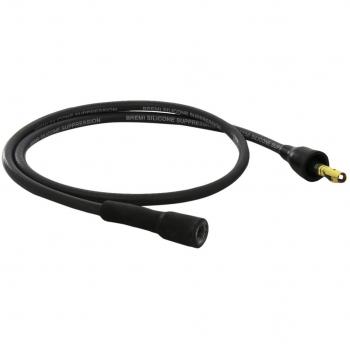 Bremi 310/90 Cable de encendido