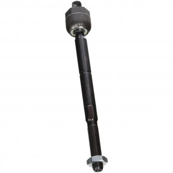 VAICO V70-9558 Articulación axial, barra de acoplamiento