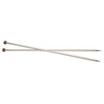 Knit Pro Nova - Agujas de Punto