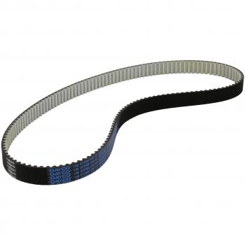Dayco 94979 Correa Dentada