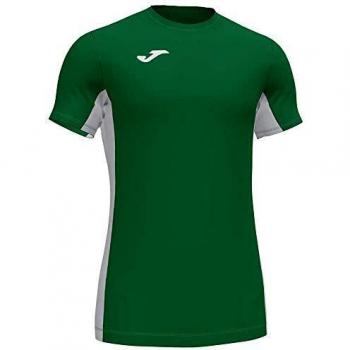 Joma Maillot COSENZA