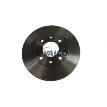 VAICO V42-80002 Disco de freno