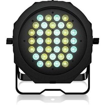 Behringer EUROLIGHT OCTAGON THEATER OT360