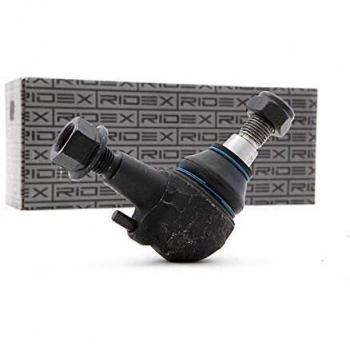 Ridex 2462S0005 - Tobillera