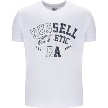 Camiseta Russell Athletic BLAINE para hombre