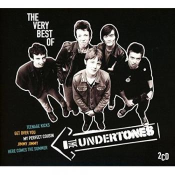 The Very Best Of