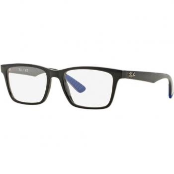 Ray-Ban Montura 7025 558153