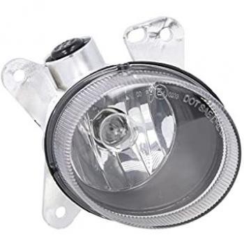 Luz Diurna TYC 12-0103-00-9 Lámpara Diurna ps6 W Derecho para Mercedes-Benz Clase C, CLS, Clase E, clase GL y CLASE R