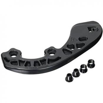 Truvativ 11.6315.032.020 - Cadena para bicicleta