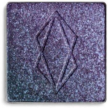 Lethal Cosmetics - Sombra de ojos en godet Magnetic™ Stargaze Brillante