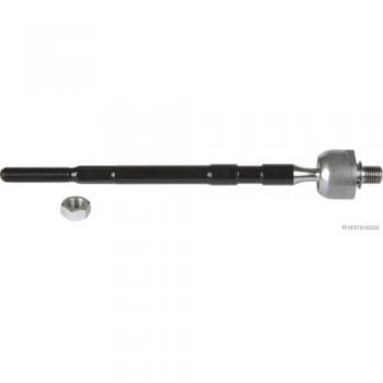 Rótula Axial de Dirección HERTH+BUSS JAKOPARTS J4840510 - Articulación Axial para Barra de Acoplamiento