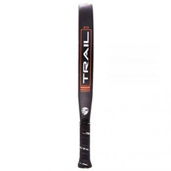 Pala De Padel Siux Trail 2,0