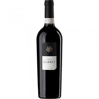 Perelada Finca Garbet Estuche