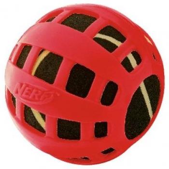 Juguetes NERF TPR FLOAT PELOTA TENNIS