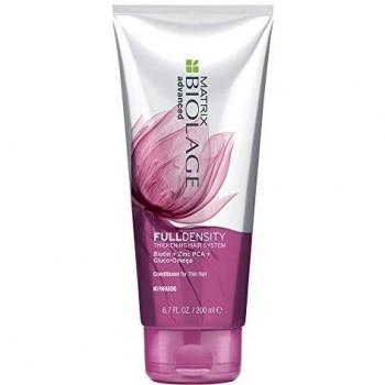 Biolage Bio Acondicionador Fulldensity Volumen, 200 ml