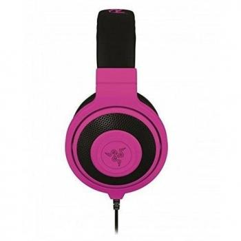 Razer Kraken Neon - Auriculares Gaming