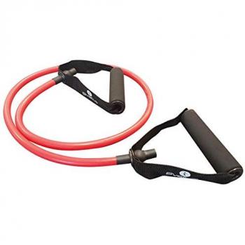 Light Resistance Fitness Tube Sveltus