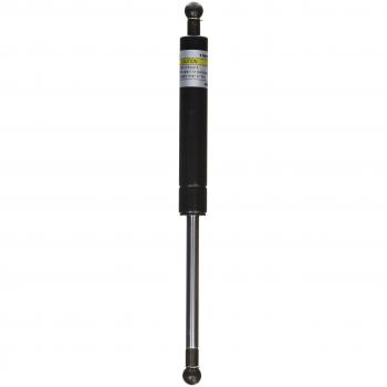 Amortiguador de maletero a gas LESJÖFORS 8104204