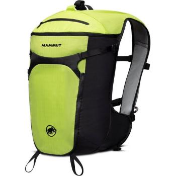 Mochila Neon Speed Highlime 15L Mammut