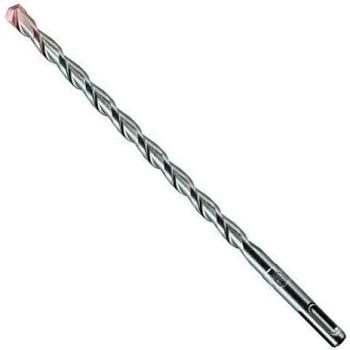 Broca Alpen SDS Plus F4 16,00x 160 mm.