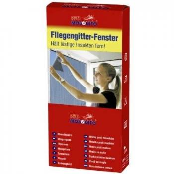 Windhager 03922 - Control de Moscas