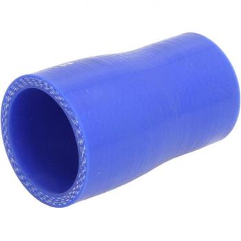Manguera de silicona del sistema de refrigeración THERMOTEC SE40/35X76, Tubería de radiador THERMOTEC SE40/35X76