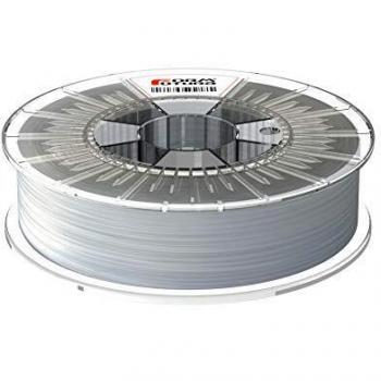 HDglass PETG Clear 1.75mm 750g Transparent High-Strength 3D Printing Filament