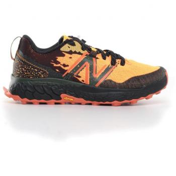 Zapatillas New Balance Fresh Foam X Hierro v7