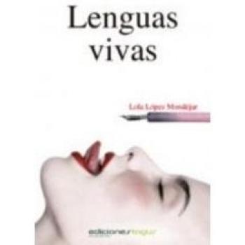 Lenguas Vivas