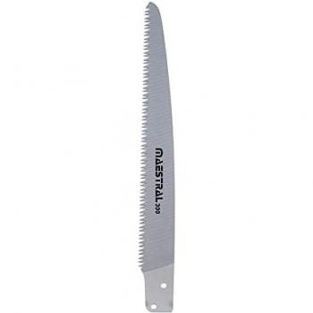 STOCKER - Hoja para serrucho para art. 79034