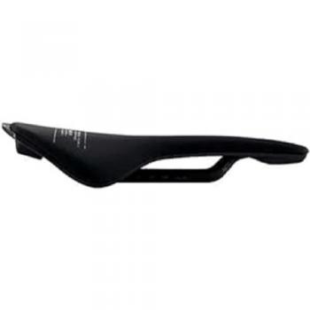 Sillín Prologo Nago R4 Tirox 137mm - Comodidad y Rendimiento para Ciclismo