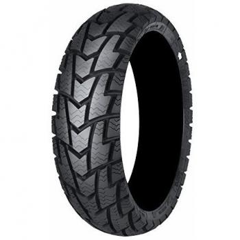 mitas MC 32 Win Scoot M + S Front/Rear 130/90 – 10 61L