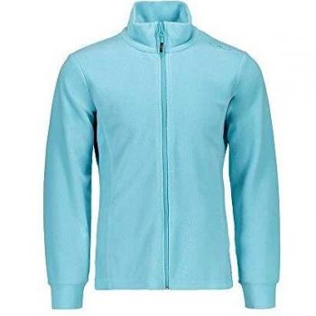 CMP Chaqueta de forro polar para niña con tecnología Articfleece 30g7365., Niñas, Chaqueta, 30G7365, Giada., 104
