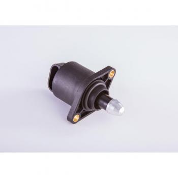 Válvula de Control de Ralentí Bosch F 000 99M 431 para Peugeot y Citroën