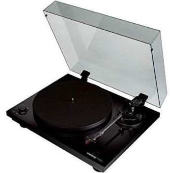 Reloop Plato para HiFi Turn