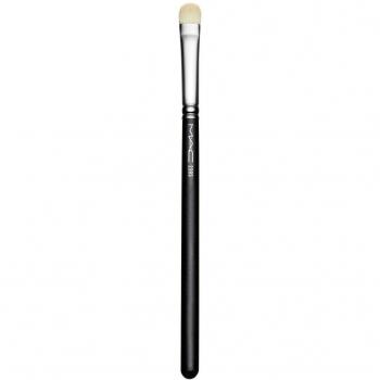 MAC 239 Synthetic Eyeshadow Shader Brush
