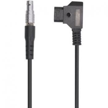 Accsoon D-Tap to 2-Pin DC Power Supply Cable for Seemo Pro