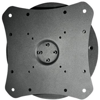 Soporte de pared MYWALL MYW HP161L para LCD/Plasma de 17'' a 37''