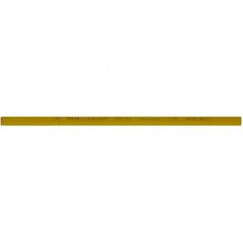 Verithin L‡piz 735-1 / 2 lim-n amarillo