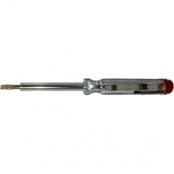 Destornillador eléctrico TOPTUL FAJA0315 Longitud: 60mm