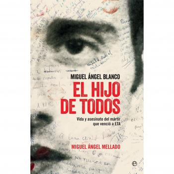 El Hijo De Todos