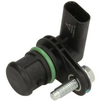 Sensor de posición del árbol de levas AUTLOG AS5406