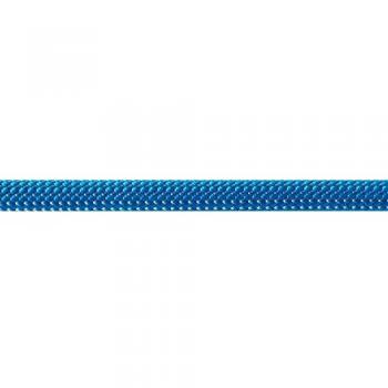 Beal Joker 9.1 mm Dry Cover Multi-Purpose Rope 60 m Blue