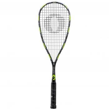 Oliver squash rackets PURE III