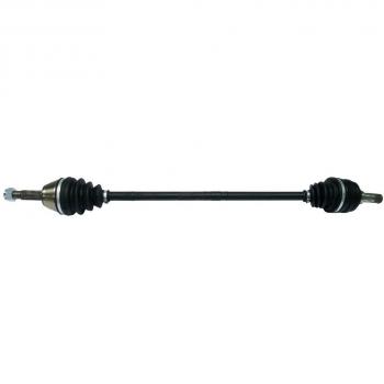 SKF VKJC 1535 Kit de transmisión